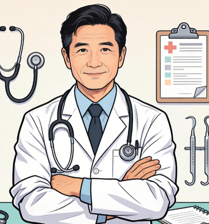 李耀宇案例多吗